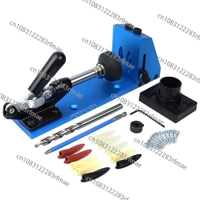 

Деревообработка Локатор наклонных отверстий Деревообработка Локатор наклонных отверстий Наклонное отверстие