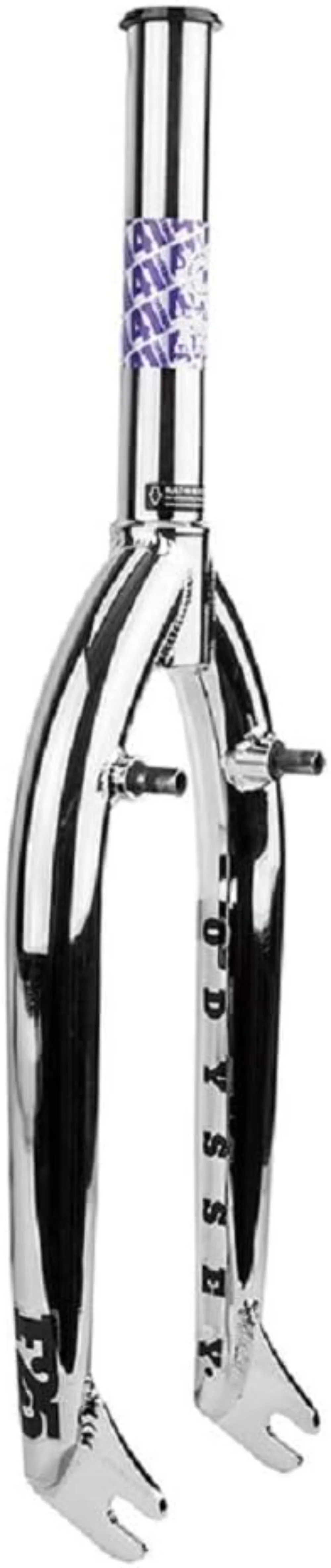 

Odyssey F-25 41T 990 MTS Fork