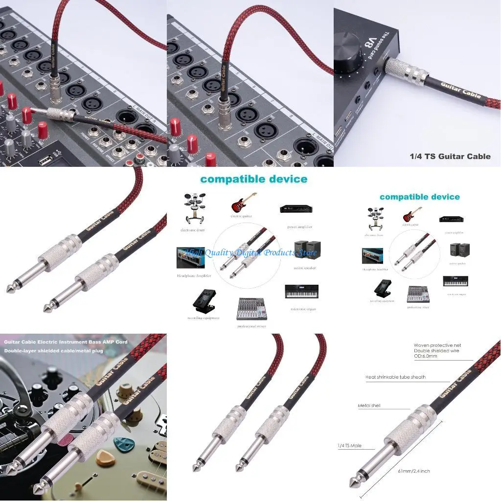 u2je-guitarra-profissional-635-mm-a-635-mm-qualidade-para-guitarra-eletrica-baixo-1-4-ts-fio-guitarra