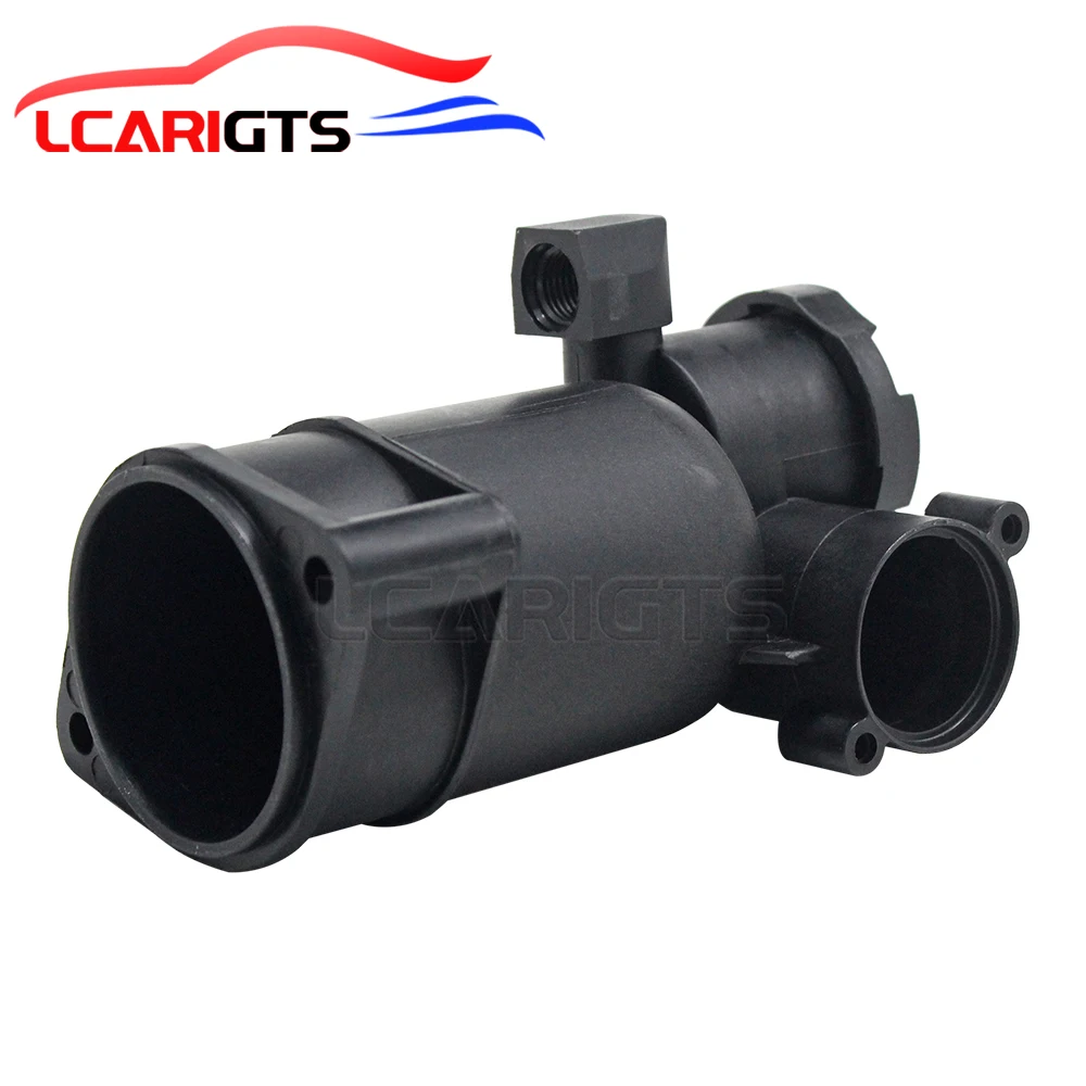 For Land Rover Discovery 5 L462 2017-2021 For Land Rover Velar L560 Air Suspension Pump Kit Plastic Filter Dryer House LR095838