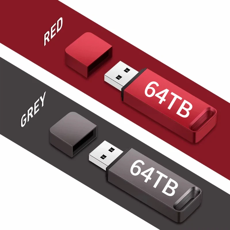 Thumbnail 2 - #68 Best USB Flash Drives to Buy In 2026
