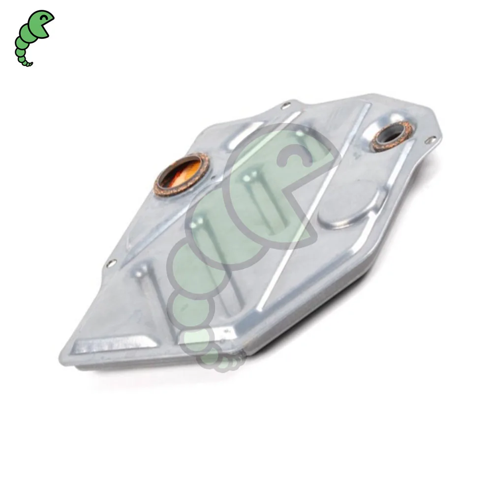 

A1262770295 Automatic Transmission Filter 1262700298 1262770095 for Mercedes Benz W202 W140 W123 W124 A1262700298