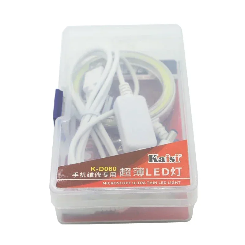 Kaisi Ultrathin 60 … - image