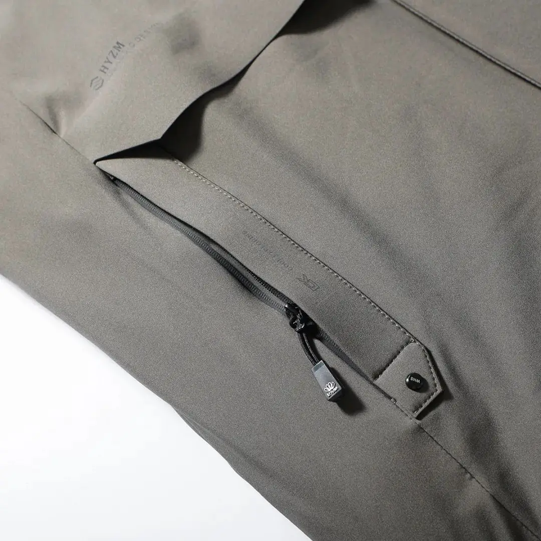 

Thiened уличный зимний хлопковый джем с капюшоном, повседневный, теплый, гарантированный, подходит для молодежи, трендовая, обычная длина