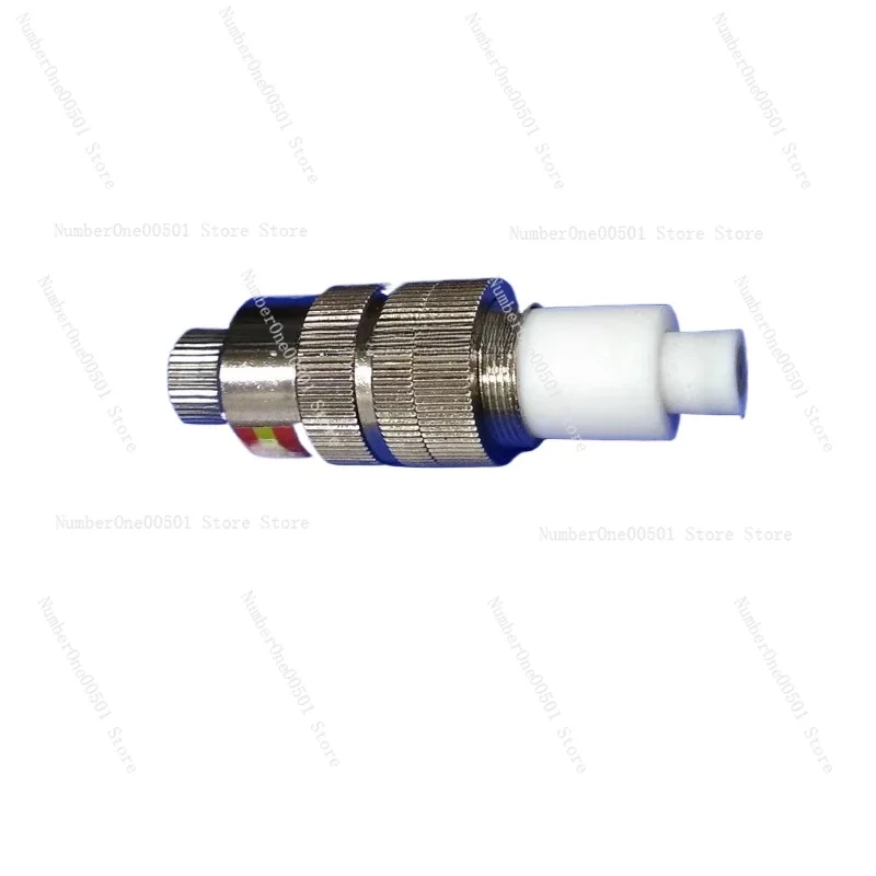 

Датчик температуры поверхности для ламинирующего станка WREM-301 K/E 0-400 градусов, термопара для ролика, датчик температуры поверхности. LBW095.