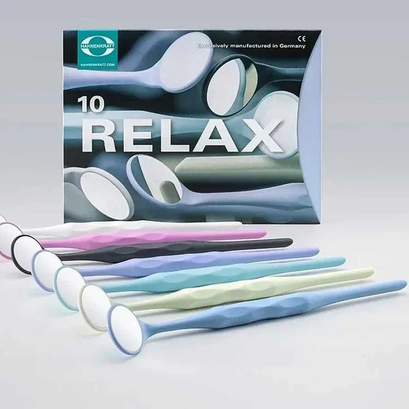 espelho-de-porta-de-exame-hanen-carter-espelho-de-porta-banhado-a-rodio-a-prova-de-nevoeiro-sem-brilho-espelho-de-porta-de-alta-definicao