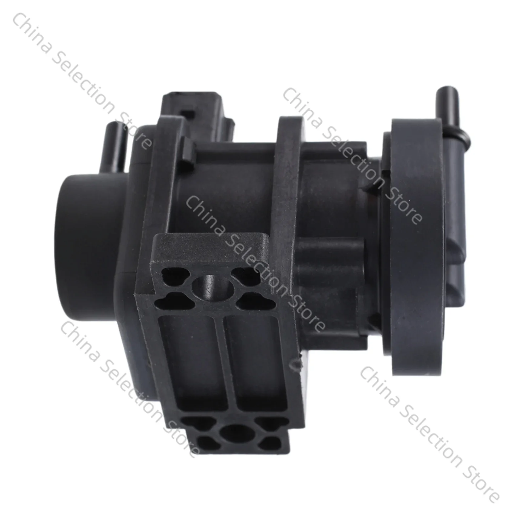 New Egr Solenoid Va…