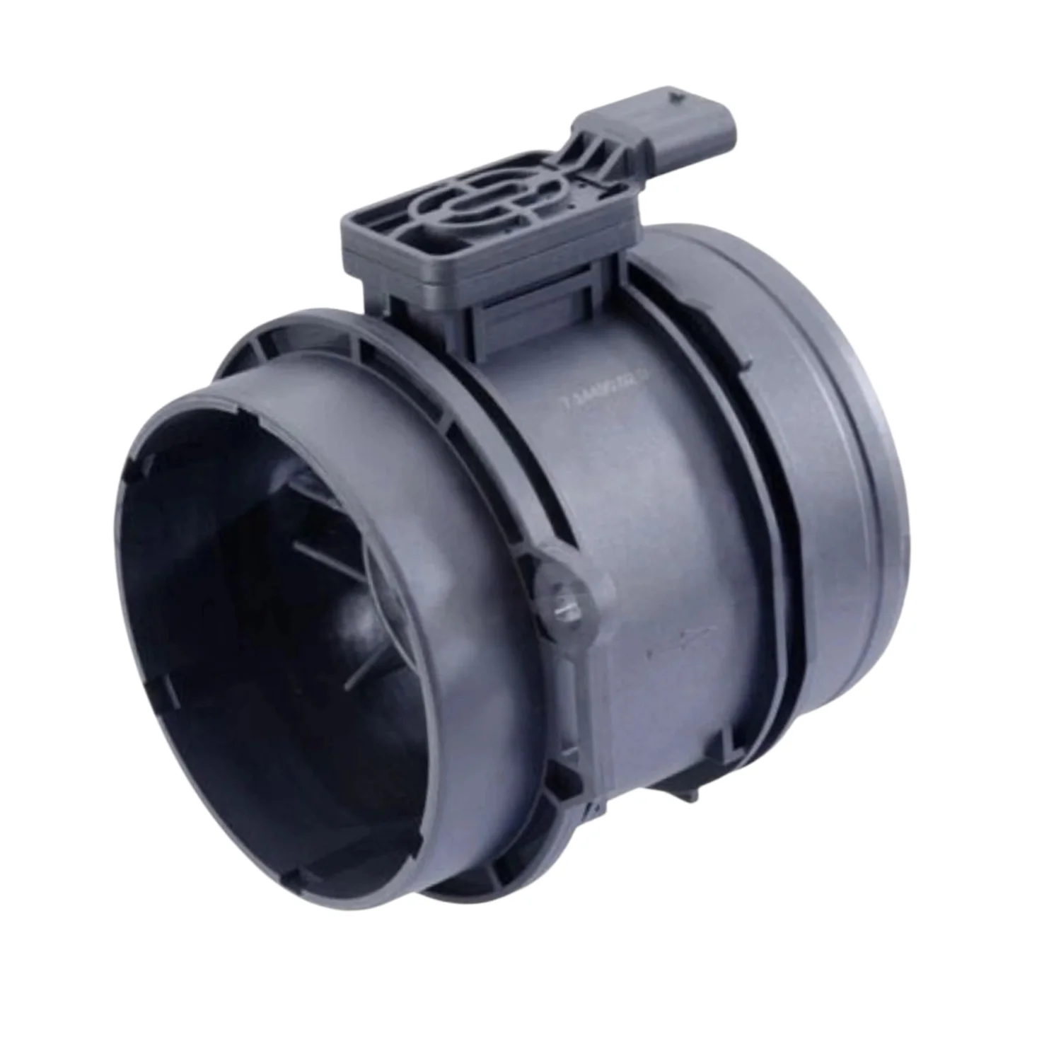 

03N906461B Mass Air Flow Sensor 03N906461 For Volkswagen Audi 2.0 TDi