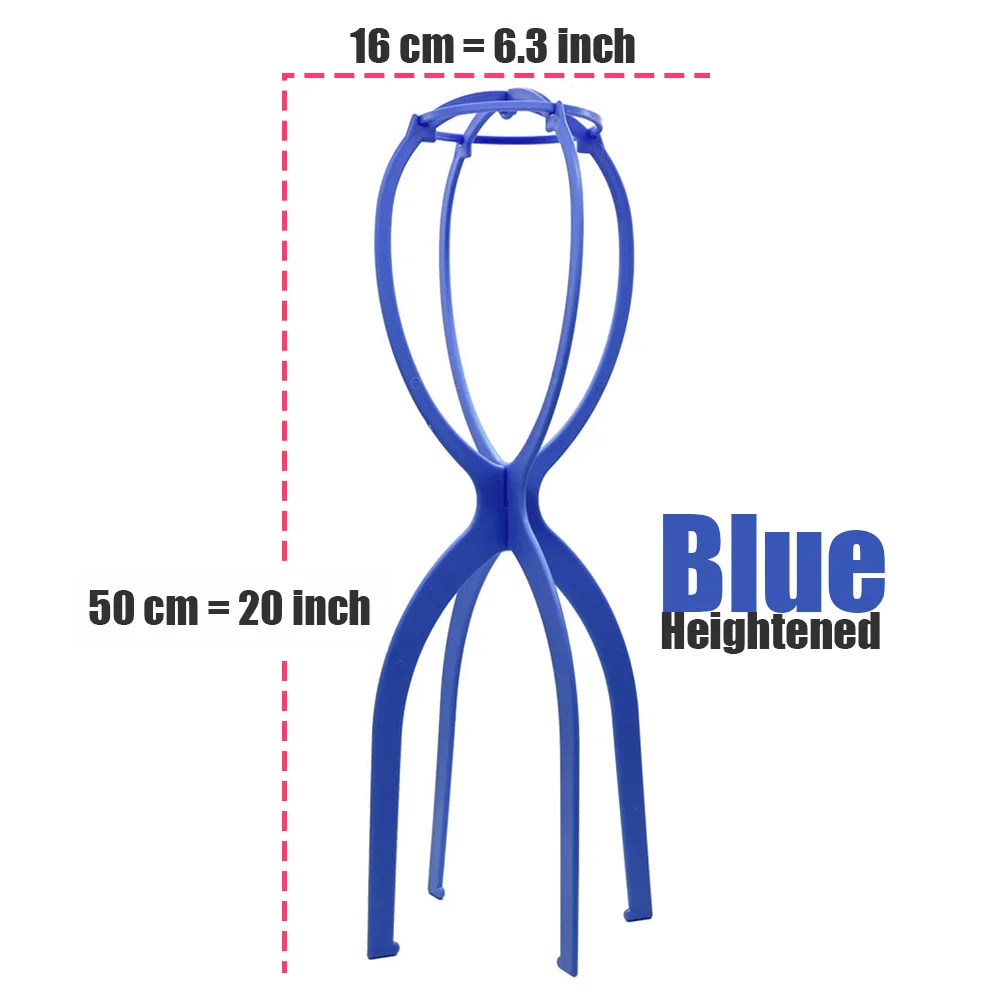 Variant: Heightened-Blue