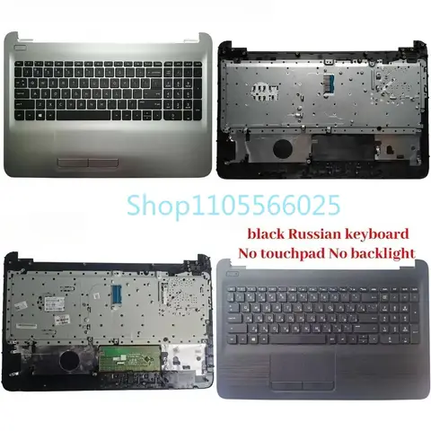 HP Notebook TPN C126 Compatible Parts -AliExpress