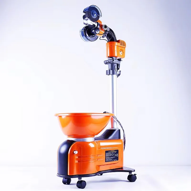 Double Fish E6 Table Tennis Ball Machine Floor-standing Home Training Automatic Launcher Guangzhou Model AL575916160571