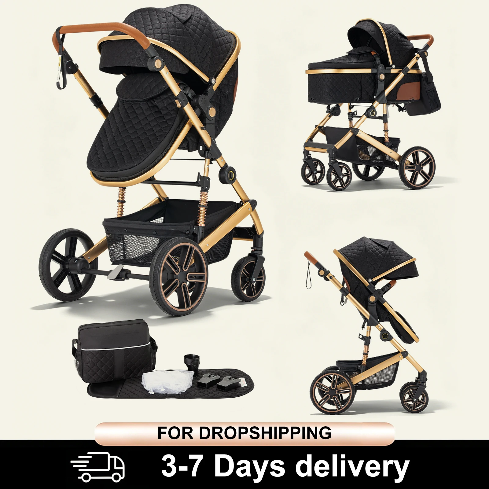 reversible handle double stroller Valco Baby Duo Trend Cybex Beezy vežimėlis Moss Outdoor leather backpack Size:El Grande making it easier to