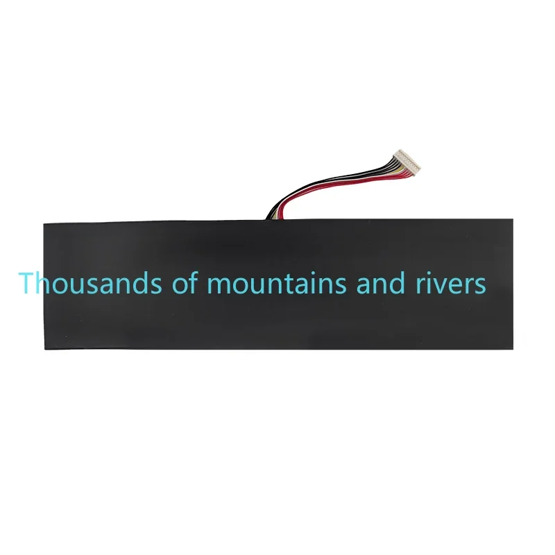 

GAG-J40 Laptop Battery for Gigabyte Aorus X7 Dt V7 V8 V6 Aero 15 14 V7 14-W-CF2 15x 15w 14-P64WV6 P64Wv7-De325Tb