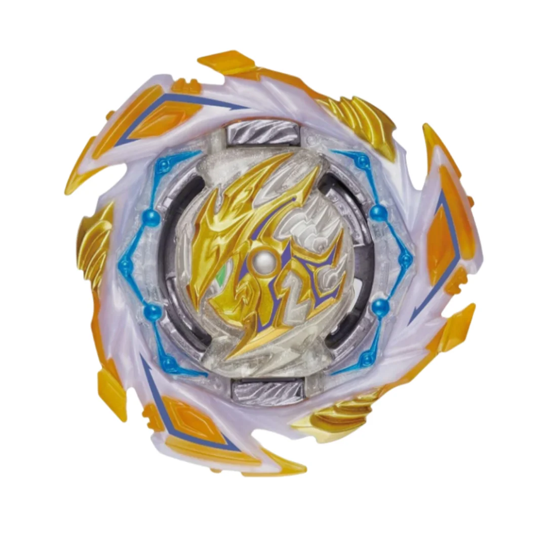 حقيقي تاكارا تومي beyscollector TT Burst B-191 انفجار DB Dynamite Overdrive مجموعة المبتدئين الخاصة B-191