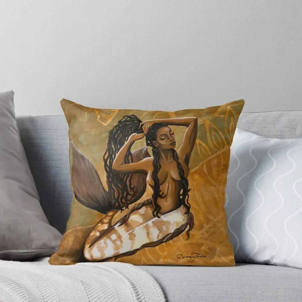 

Sun-kissed Throw Pillow Pillowcases For Pillows Christmas Covers For Cushions Cushions Cover Luxury Pillow Cover Pillow