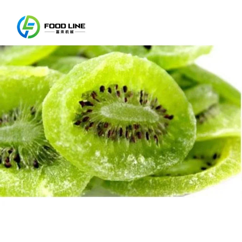 Vacuum Freeze Dryer Commercial Food Dehydrator for Fruit Vegetable Celery Confectionery Preservation & Processing Customized