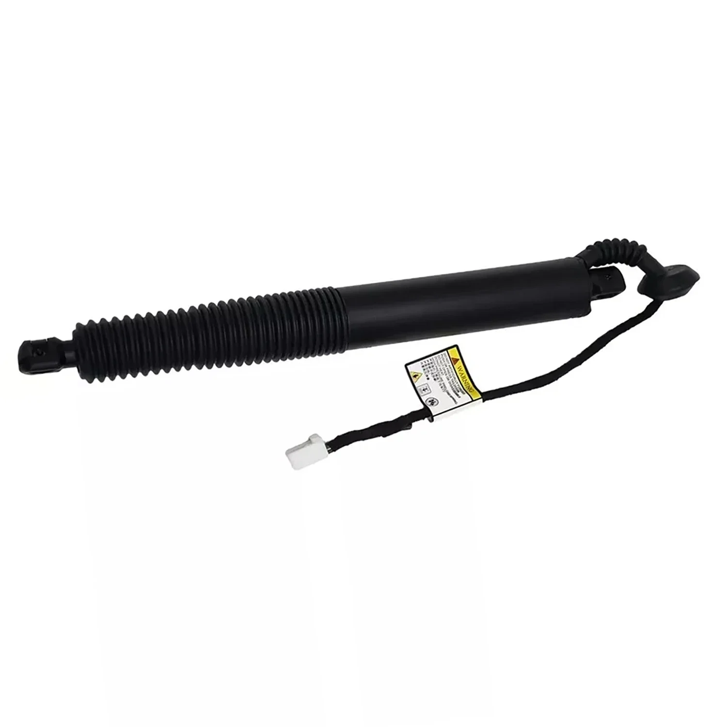 Power Hatch Lift Support 155148899B 155148800C 155148898B 155148900B 109156000B Electric Strut For 2021-2022 Tesla Model 3