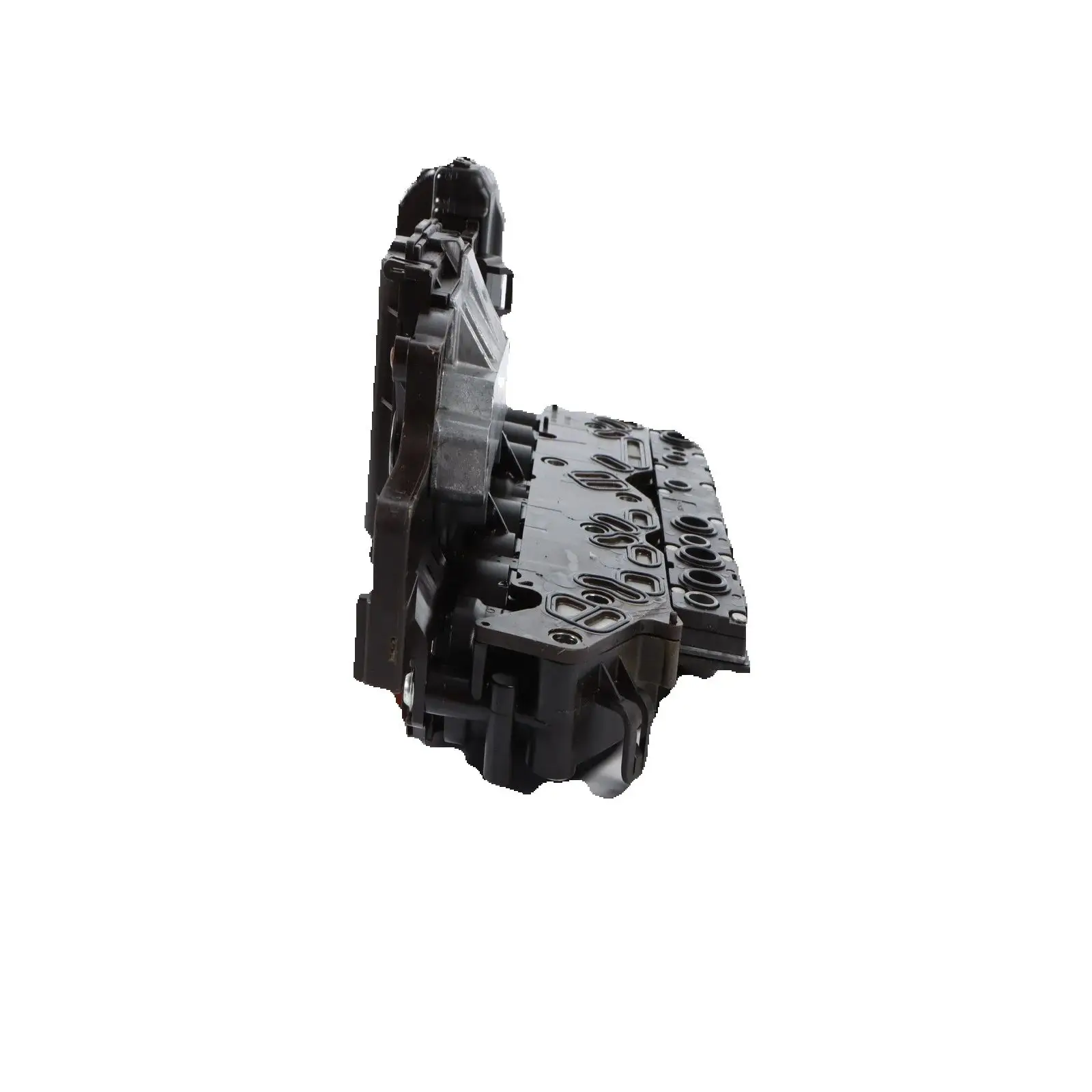 1PC Refurbished TCM Module 19300966 FOR Hummer FOR Cadillac FOR Chevrolet 6L80 Transmission