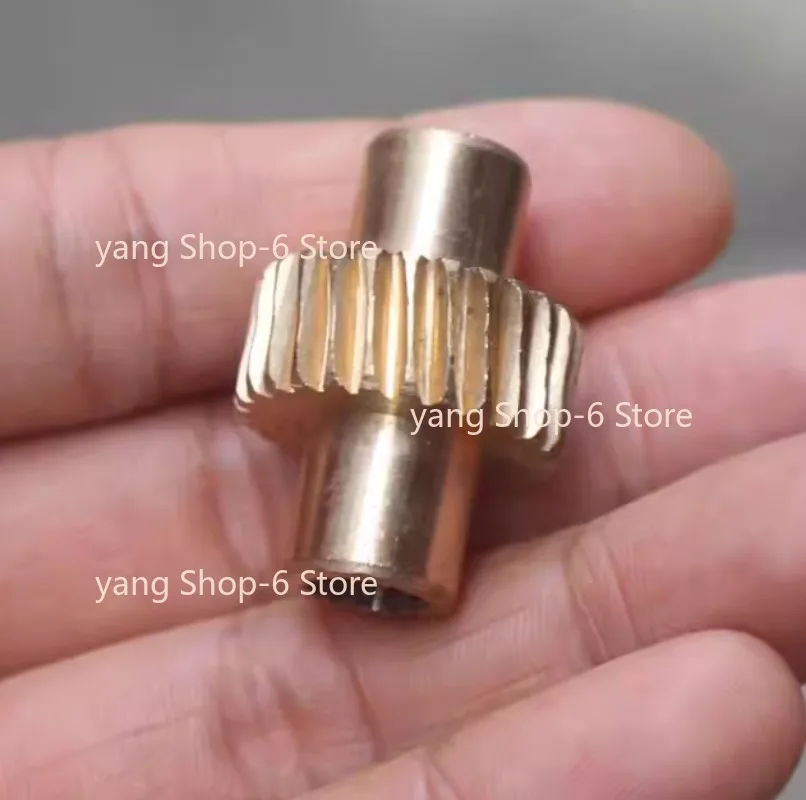 

Электрическое управление сиденьем, регулировка колесной шестерни для Toyota Land Cruiser LC80 4500-26 зубьев