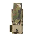 Multicam