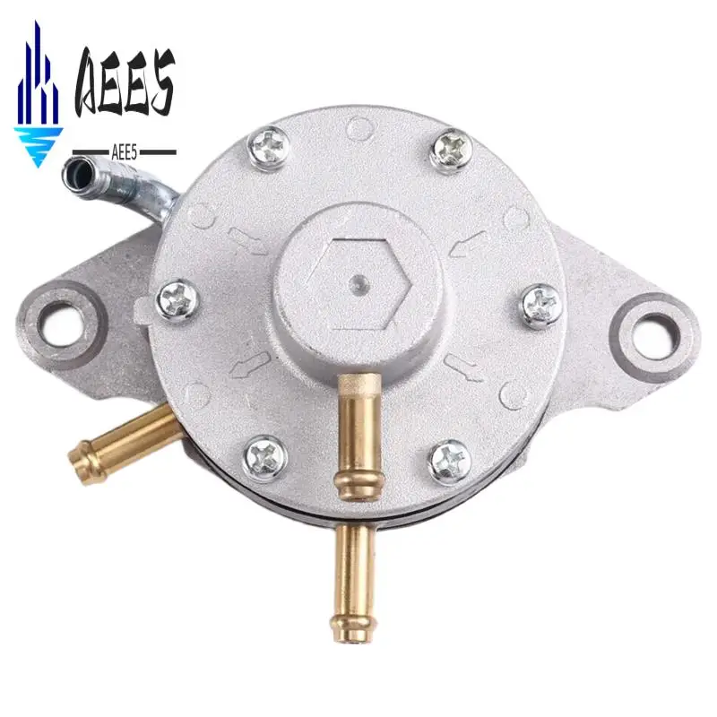 

AEE5-0670-311 Топливный насос для мотоцикла для снегоходов, квадроциклов, тележек Arctic Cat ZR 440 580 1996-2002 14-22300 519-CFP2237A