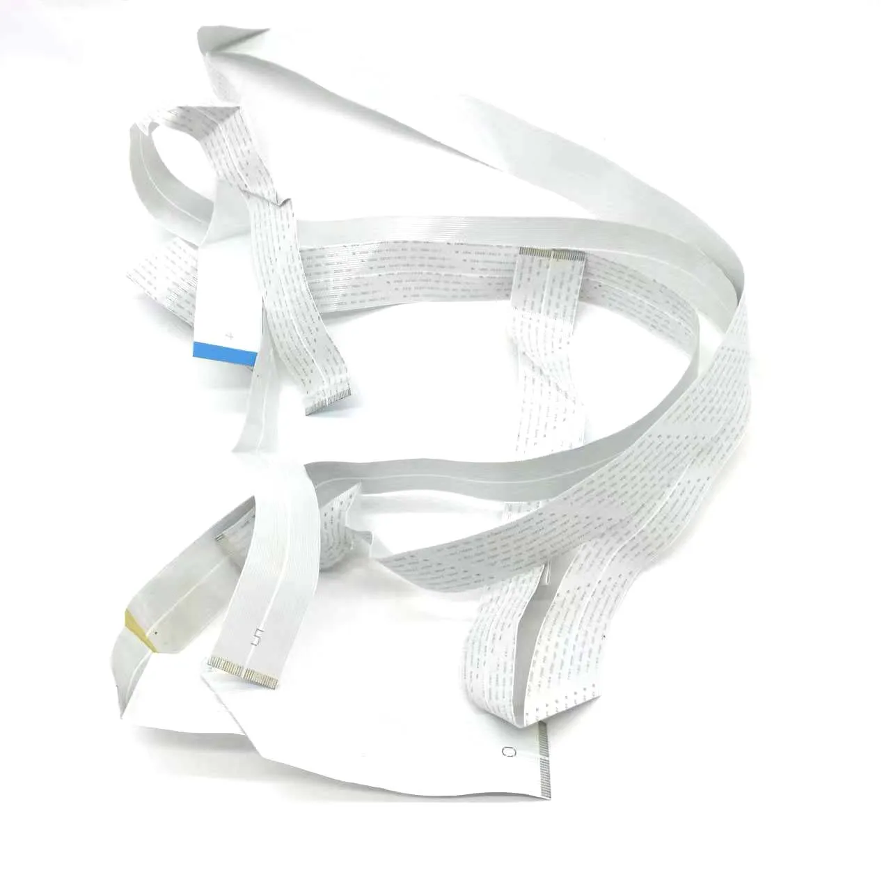 

Кабель печатающей головки Подходит для Epson Stylus Pro 4800 4880C 4880 4450 4850