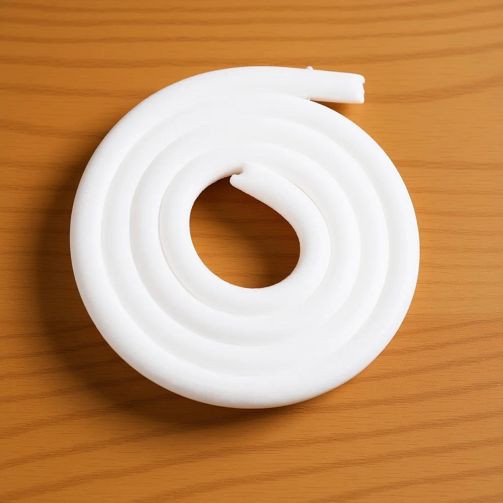 

Anti-Slip Strip For Couch Cushion Foam Stick Filler Furniture Cover Protector Sectional Sofa Accessories