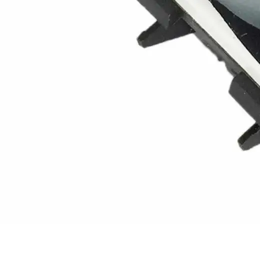 

/Mirror /Switch 15009690 For Chevy For GMC For Cadillac C K 1500 2500 3500 For Suburban For Tahoe For Yukon For Astro