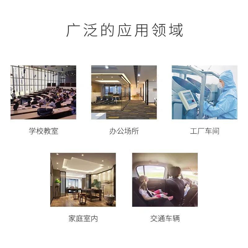 Hot Sales Cem Carbo…