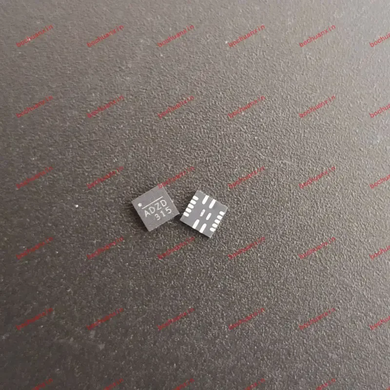 무료 배송! 10 개/몫 NB670GQ-Z NB670GQ NB670 NB670ADZD ADZD ADZ 24V, LDO QFN-16이있는 고전류 동기식 벅 컨버터