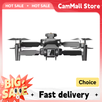 New Z102 Original GPS Drone 5G Professional 8K HD Aerial Photography Dual-Camera 360° Omnidirectional Obstacle Avoidance Drone