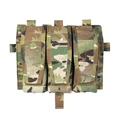 Multicam