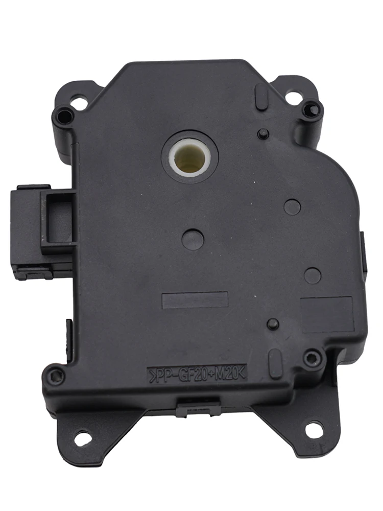 87106-35120 Sub-assembly Of Damper for fj CRUISER 2006-2014 for fj CRUISER 201011- for jp For HILUX SURF For 4RUNNER