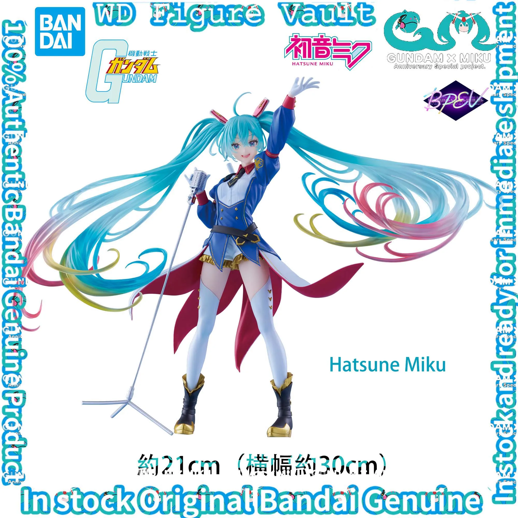bandai-gundam-45e-anniversaire-hatsune-miku-banpresto-evolve-gundam-collaboration-figurine-en-pvc-modele-anime-veritable-en-boite-jouet-cadeau