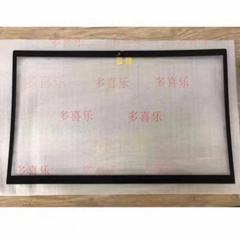 

QQ New for HP Elitebook 850 G7 Laptop LCD Front Bezel Cover M05256-001