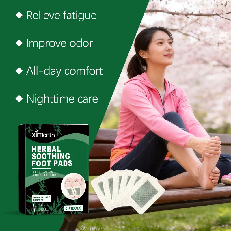 

Hydrating Exfoliating Care Essence Moisturizing Serum Gently Exfoliates, Locks Moisture and Boosts Repair