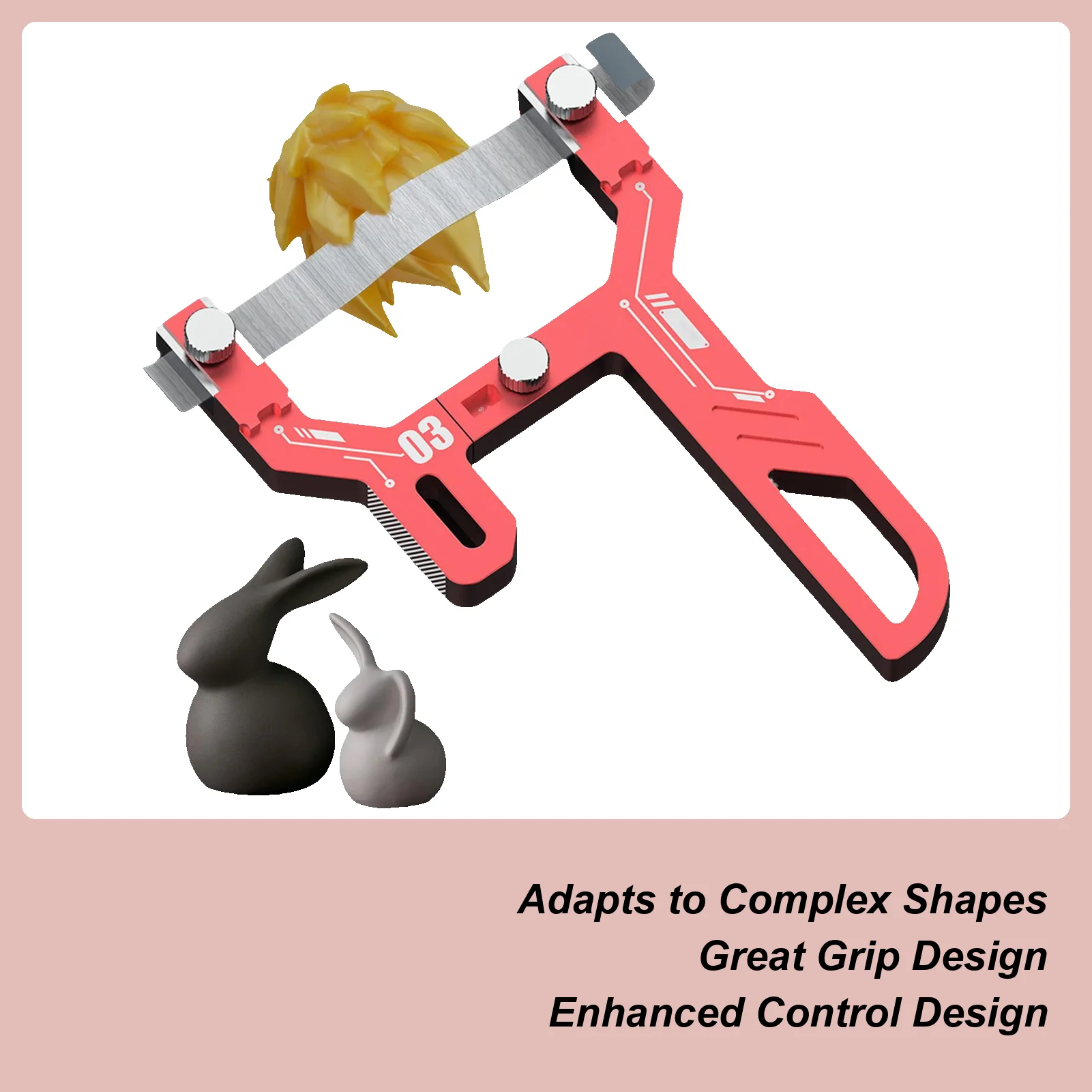 

Инструмент для полировки поверхности модели Инструмент для полировки изогнутой поверхности Шлифовальная машина для поверхности модели Быстрая точность для моделителя Хобби DIY Модель Makin