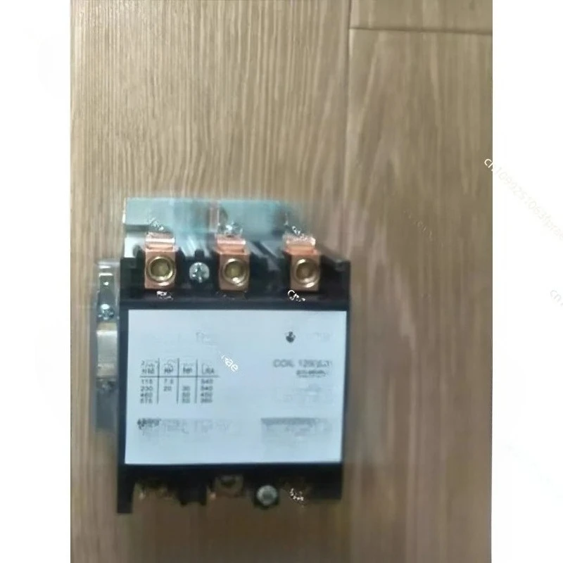 Suitable for Hypertherm plasma maxpro200 main contactor 003249