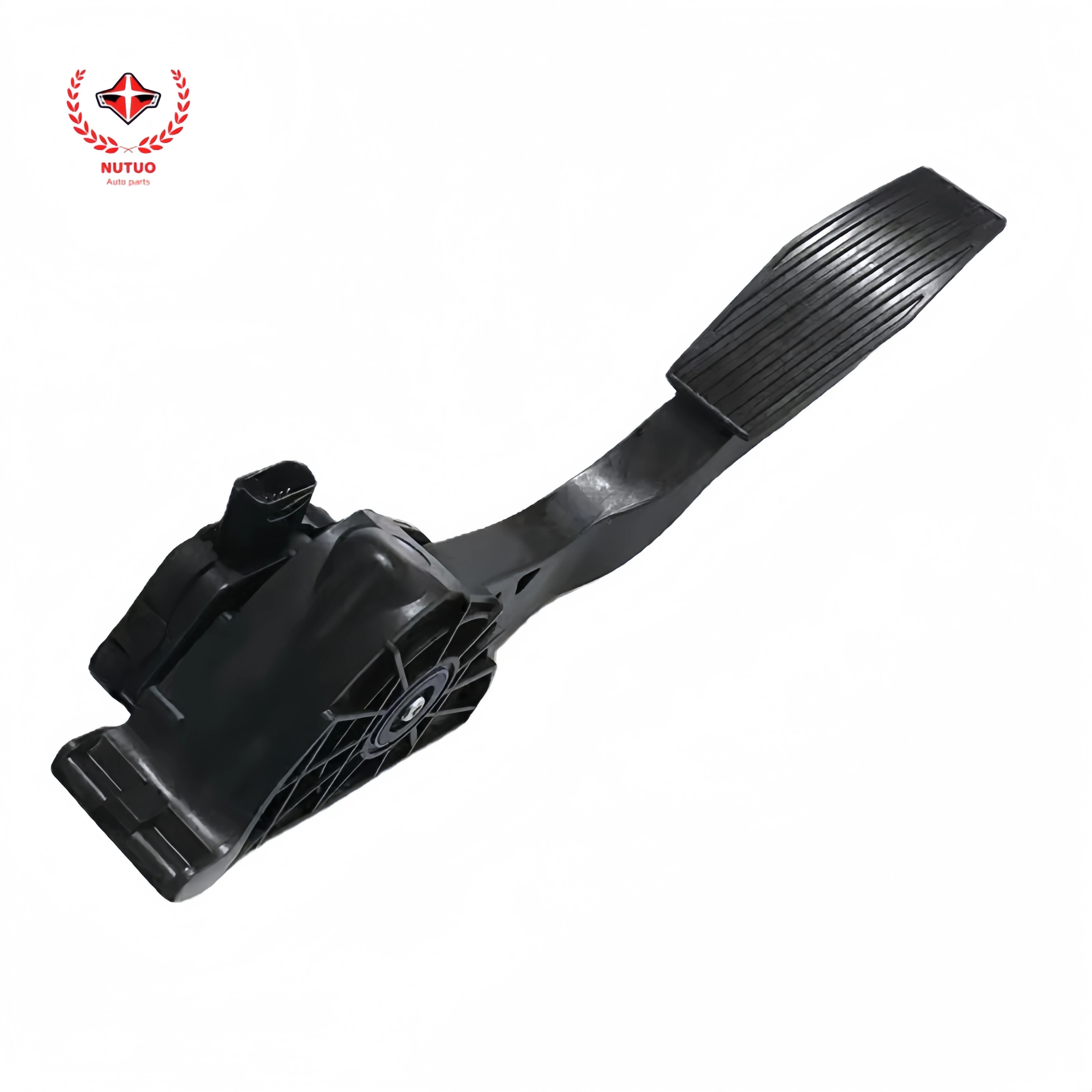 Available for Chevrolet MalibuXL MaibaoXL Electronic throttle pedal 84344895 84478055