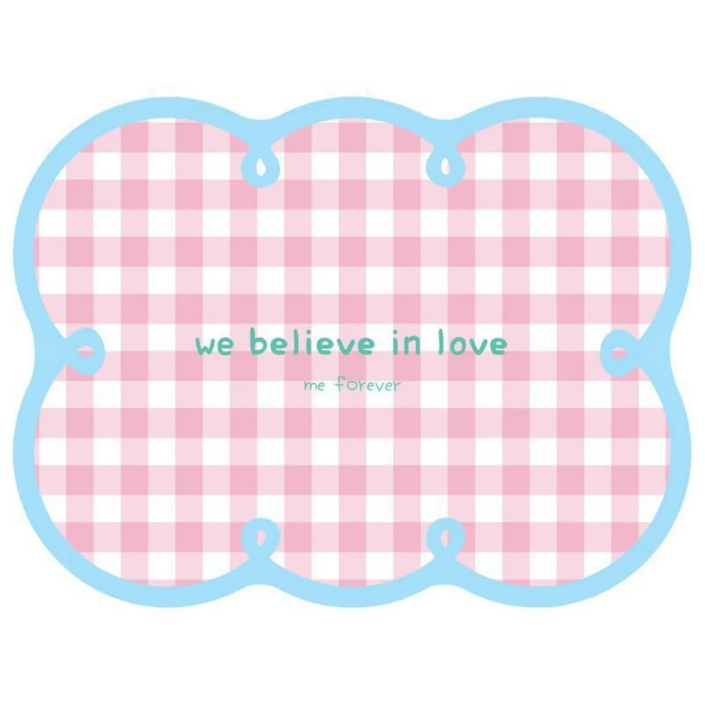 VIKAMA Diatomite Kitchen Drain Mat Quick Dry Absorbent Non-Slip Desk Mat Heat Resistant Cup Coaster