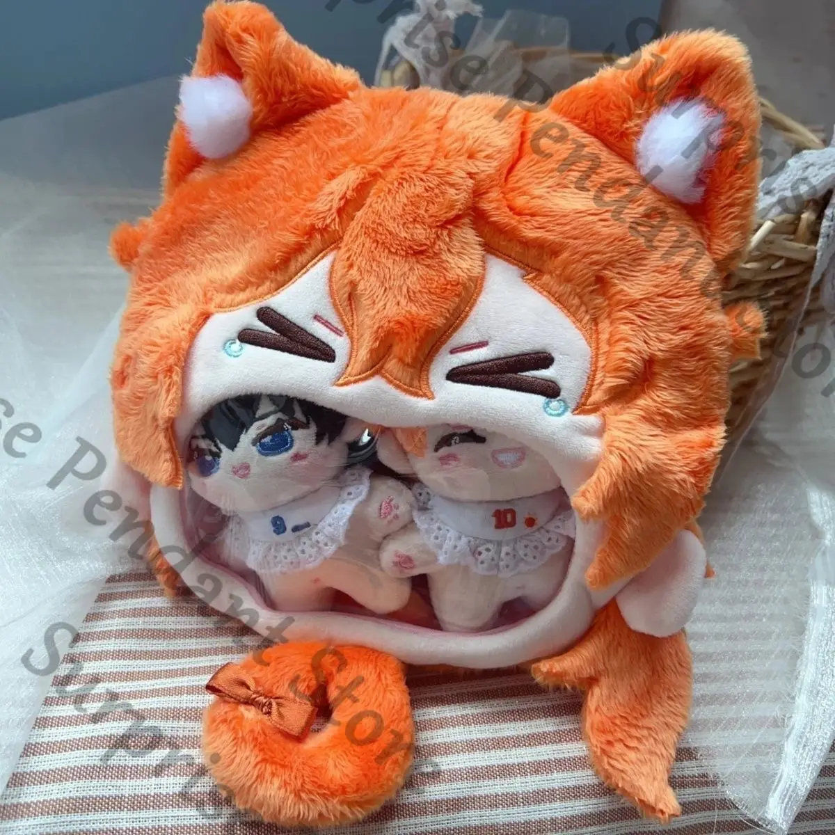 

Бунго Бродячие Собаки Аниме Убит Рюносуке Акутагава Накахара Чуя Федор М. Достоевский Большая сумка для рта своими руками