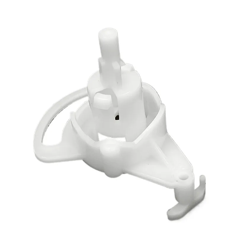 1 piece is suitable for Haier semi-automatic washing machine knob timer 1465A, switch timing, drainage, rotation and twist