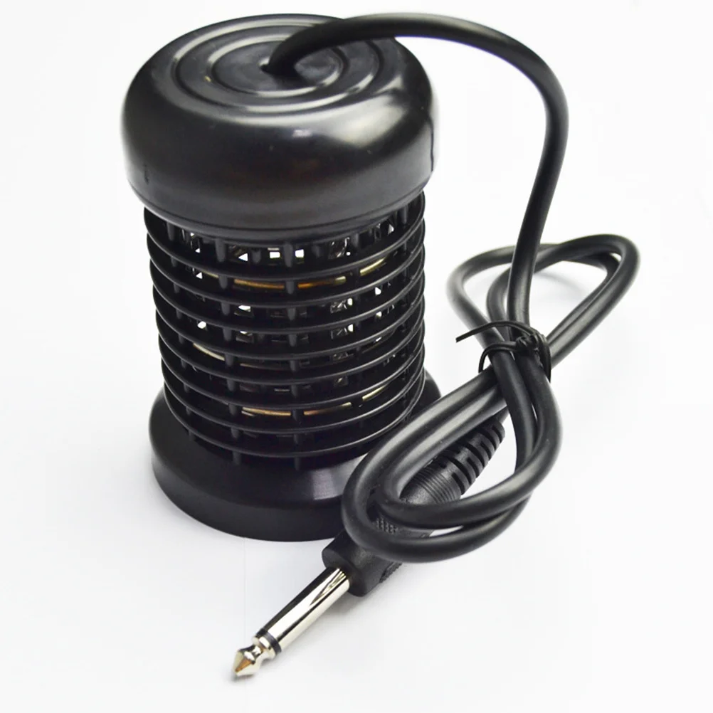 صفائف استبدال حمام القدم الأيونية لفائف الفولاذ المقاوم للصدأ لآلة سبا القدم تعزز الدورة الدموية دعم السموم الصحة المنزلية