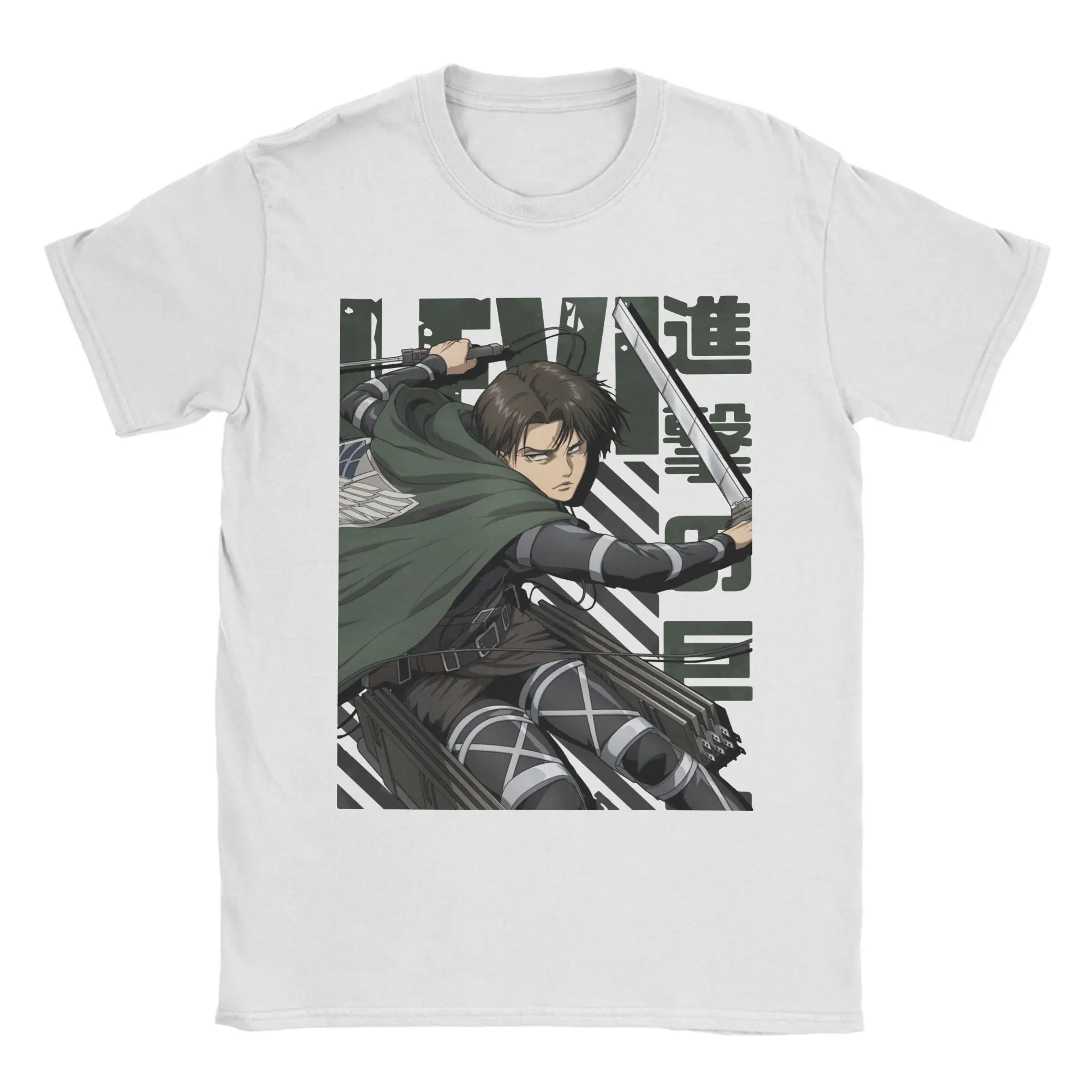 shingeki-no-kyojin-attack-on-titan-aot-homens-camisetas-anime-humor-camiseta-manga-curta-o-pescoco-camiseta-de-algodao-roupas-estampadas