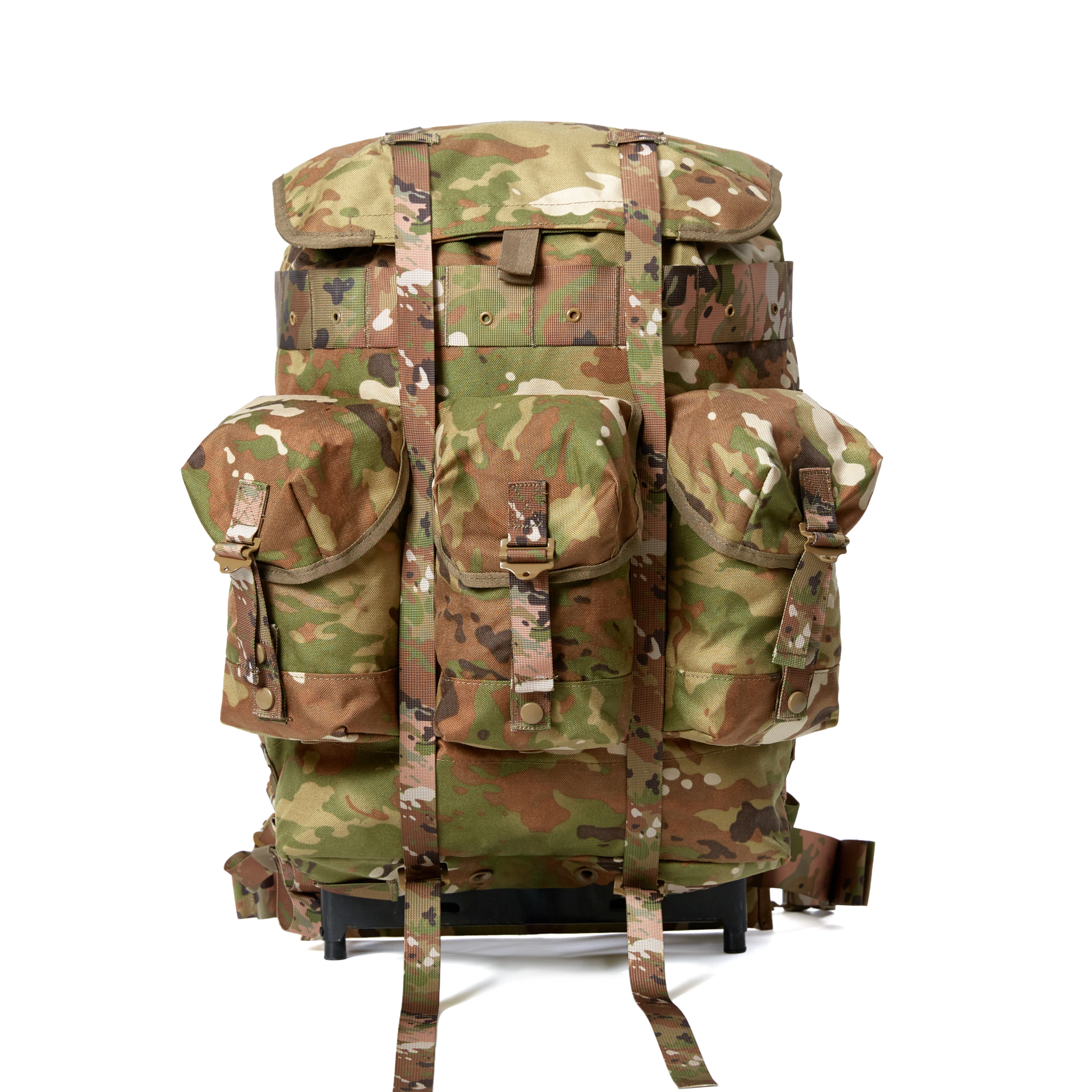 MT Military Alice Medium Pack Army Survival Combat ALICE Rucksack