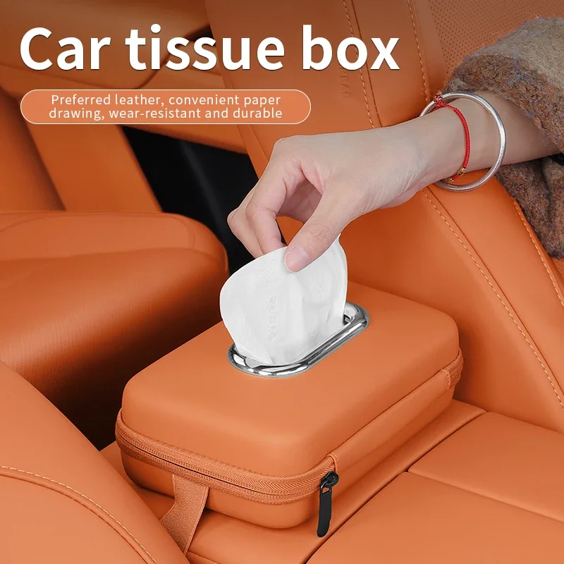 Thumbnail 4 - #3 Latest Paper Towels Offers