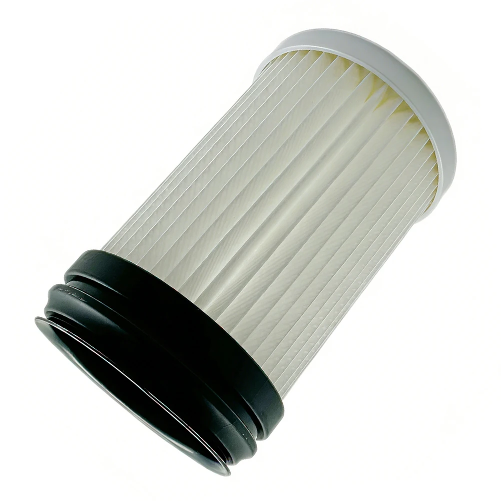 Vacuum Cleaner Accessories Air Filtration Part For CL100D Vacuum Cleaner High-Efficiency Replacement Part For Cordless Cleaners