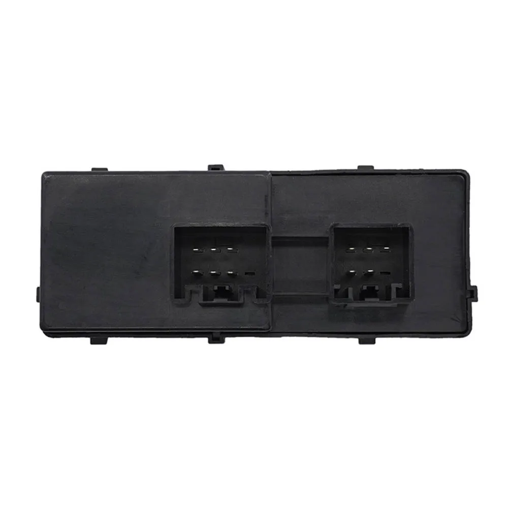 1L2Z14529BA Power Master Window Switch for Ford F250 F350 F450 F550 Super Duty 02-04