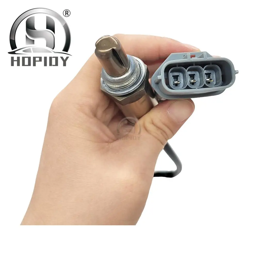 Car Oxygen Sensor 22690-2Y921 For NISSAN Bluebird Cefiro A33 A32