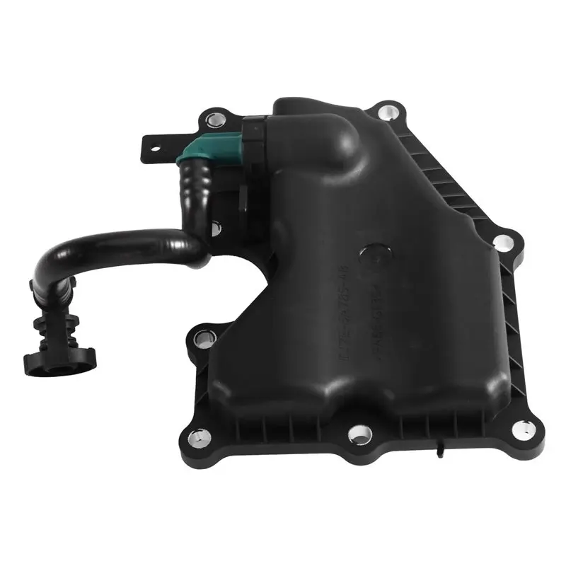 New Arrivals-Vapor Canister Purge Valve Oil Separator EJ7E-6A785AB For Ford Edge Escape Fusion 2.0L Explorer 2.3L Lincoln 2015-2
